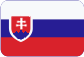 Estancias balnearias República Checa Slovensky
